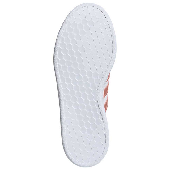 Adidas Grand court Adidas Grand court